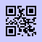 Pokemon Go Friendcode - 0772 8723 3869